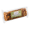 БАТОНЧИК ГРАНОЛА ГОРІХОВИЙ ТМ ”OATS&HONEY”, 55г