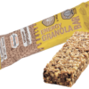 Батончик горіховий GRANOLA ENERGY BAR, 40г