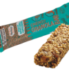 Батончик фруктово-горіховий GRANOLA ENERGY BAR, 40г