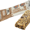 Батончик с семенами Чиа GRANOLA ENERGY BAR, 1 шт