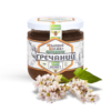 Мед Гречаний 250 г