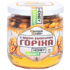 Десерт медовый с ядром грецкого ореха 240 Г