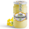 Мед Ріпаковий 400 г