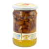 Dessert honey with hazelnuts 370 G
