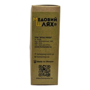 Чай Ромашковий 30 Пак х 1г